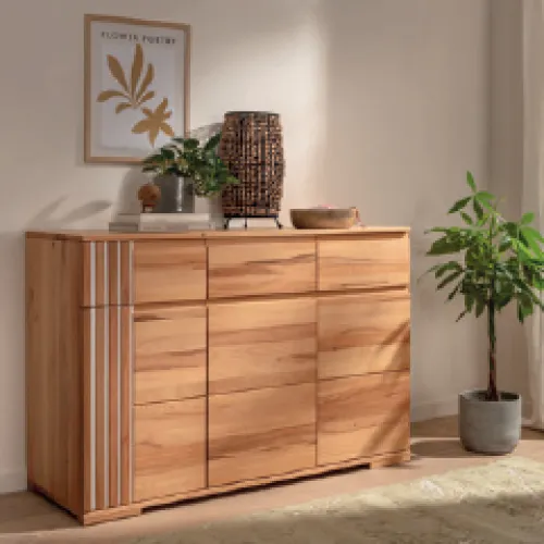 Sideboards